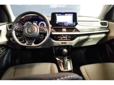 Suzuki Swift GL+ (2026) - Foto 2