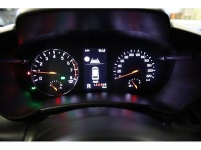 Suzuki Swift GL+ (2026) - Foto 5