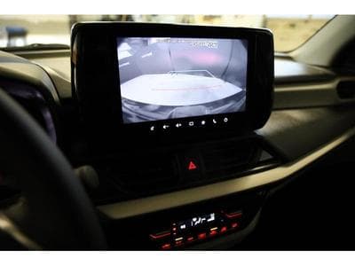 Suzuki Swift GL+ (2026) - Photo 7