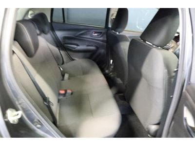 Suzuki Swift GL+ (2026) - Foto 9