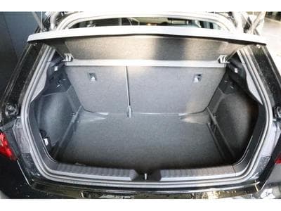 Audi A1 Sportback (2024) - Foto 6