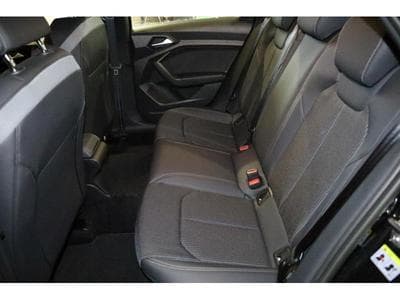 Audi Q2 35 TFSI S Tronic (2024) - Photo 14