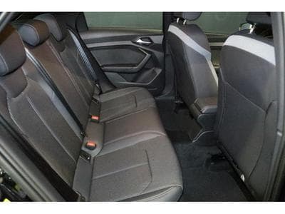 Audi Q2 35 TFSI S Tronic (2024) - Photo 15