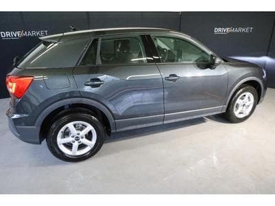 Audi Q2 35 TFSI S Tronic (2024) - Photo 7