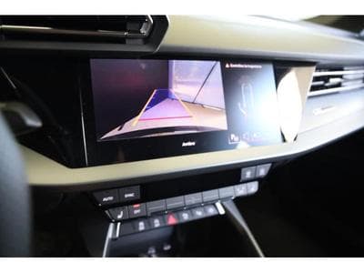 Audi A3 Sportback (2025) - Foto 13