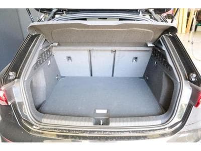 Audi A3 Sportback (2025) - Foto 4