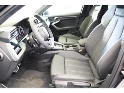 Audi A3 Sportback (2025) - Foto 8