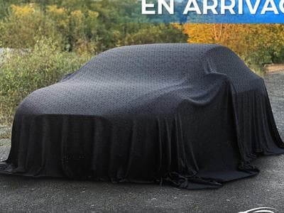 Aero 665 (2023) - Photo 1