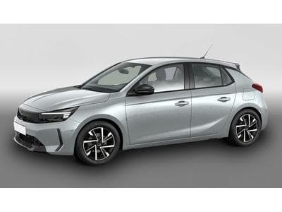 Opel Corsa (2025) - Photo 2