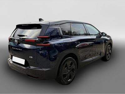 Citroën C5 Aircross (2025) - Photo 3