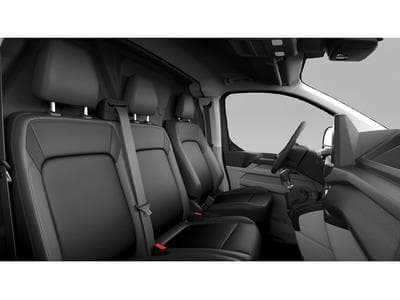 Ford Transit (2025) - Photo 5