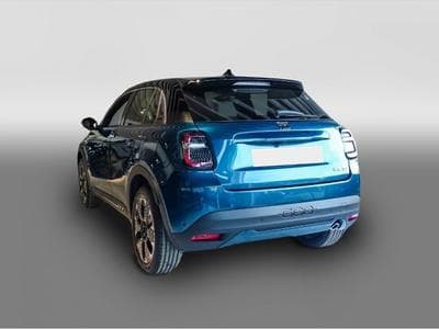 Fiat 600 (2026) - Photo 2