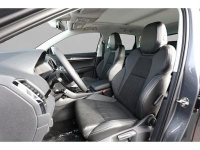 Opel Corsa (2025) - Photo 6