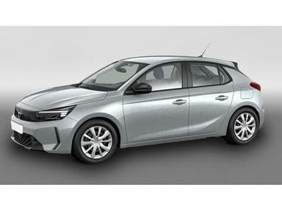 Opel Corsa (2026) - Photo 2