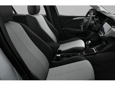 Opel Corsa (2026) - Photo 5