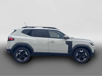 Dacia Duster (2026) - Foto 2