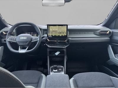 Dacia Duster (2026) - Foto 5