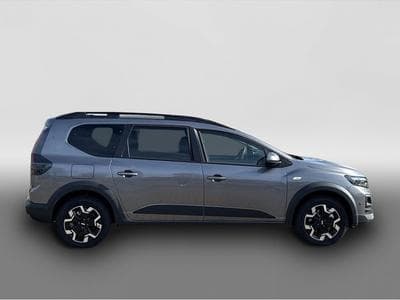 Dacia Jogger (2026) - Photo 2