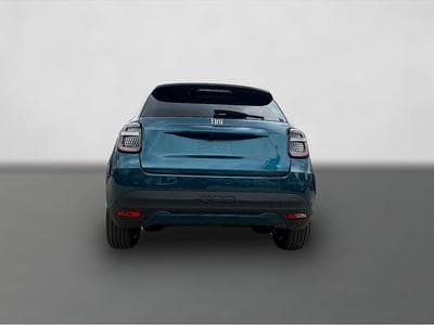 Fiat 600 (2025) - Photo 3