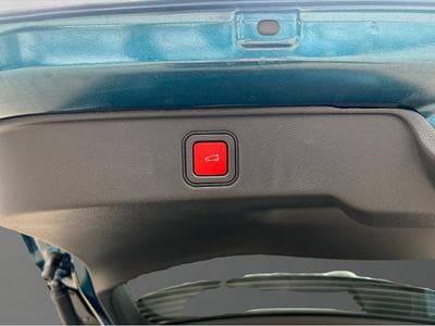 Fiat 600 (2025) - Photo 7