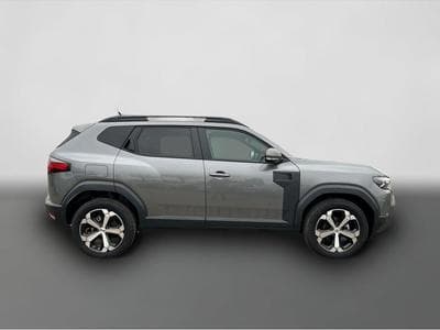 Dacia Duster (2026) - Foto 2