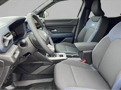 Dacia Duster (2026) - Foto 5