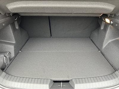 Dacia Duster (2026) - Foto 6