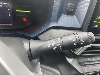 Dacia Duster (2026) - Foto 10