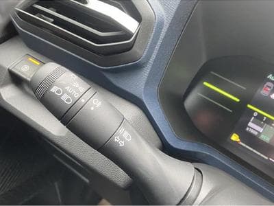 Dacia Duster (2026) - Foto 11