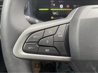 Dacia Duster (2026) - Foto 12