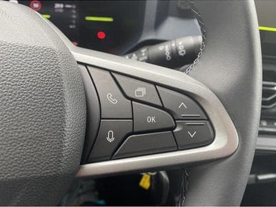 Dacia Duster (2026) - Foto 13