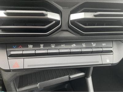 Dacia Duster (2026) - Foto 14