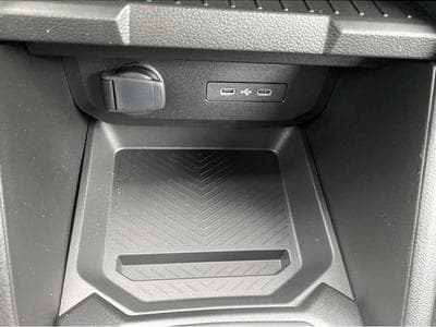 Dacia Duster (2026) - Foto 15