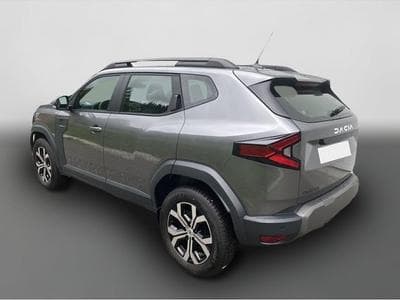 Dacia Duster (2026) - Foto 3