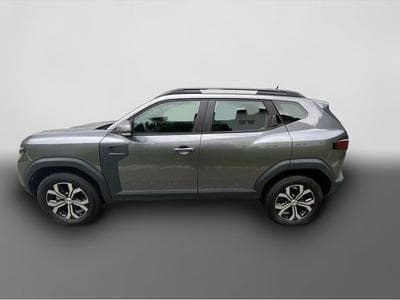 Dacia Duster (2026) - Foto 4