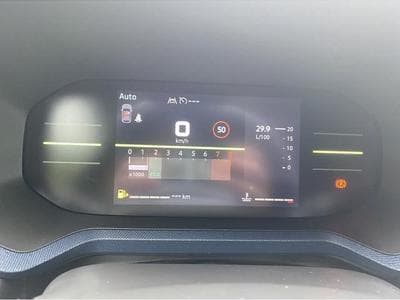 Dacia Duster (2026) - Foto 8