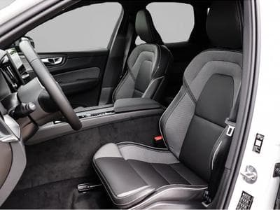 Volvo XC60 (2025) - Photo 6