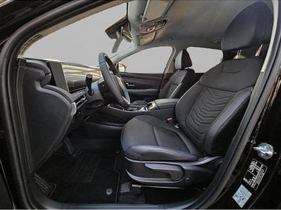 Hyundai Tucson (2026) - Photo 5