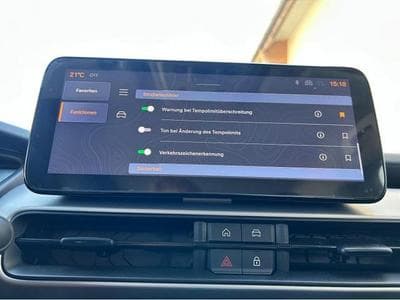 Jeep Wrangler (2025) - Foto 12