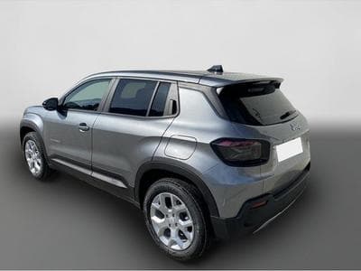 Jeep Wrangler (2025) - Foto 4