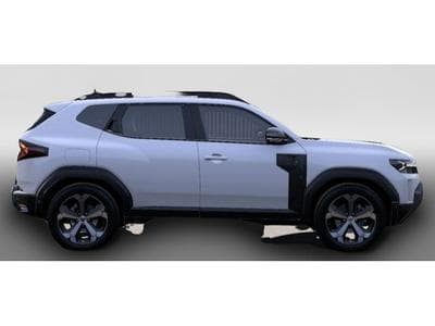 Dacia Duster (2026) - Foto 5