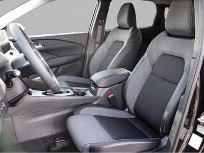 Nissan Qashqai (2026) - Foto 6