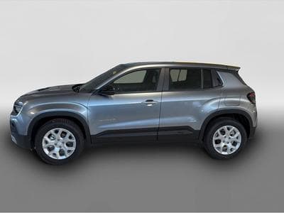 Jeep Wrangler (2025) - Foto 3