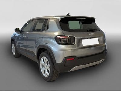 Jeep Wrangler (2025) - Foto 4