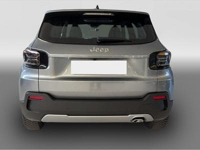 Jeep Wrangler (2025) - Foto 5