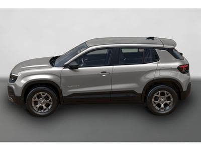 Jeep Wrangler (2026) - Foto 2