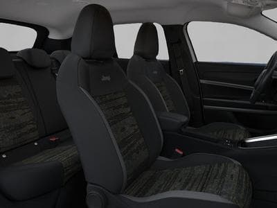 Jeep Wrangler (2026) - Foto 5