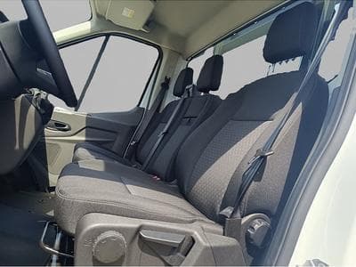 Ford Transit (2025) - Photo 6