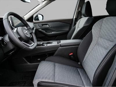 Nissan X-Trail (2026) - Foto 4