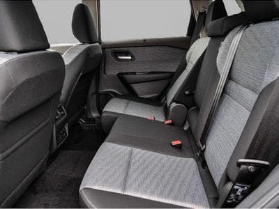 Nissan X-Trail (2026) - Foto 6